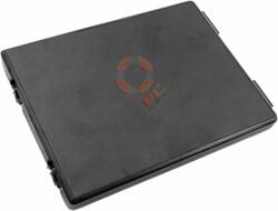 Cameron Sino HSTNN-DB02 Akkumulátor 6600 mAh (HSTNN-DB02)