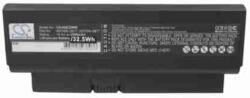 Cameron Sino TPT-CQ20H Akkumulátor 2200 mAh (TPT-CQ20H)