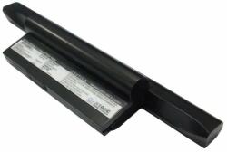 Cameron Sino AP23-901 Laptop akkumulátor 13000 mAh (AP23-901)