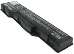 Cameron Sino HG307 Laptop akkumulátor 4400 mAh (HG307)