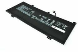 Cameron Sino HSTNN-LB8T Laptop akkumulátor 4950 mAh (HSTNN-LB8T)