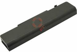 Cameron Sino L11S6Y01 Akkumulátor 4400 mAh 11, 1V (G, Y, és Z szériához) (L11S6Y01)