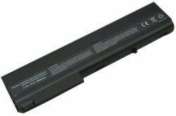 Cameron Sino HSTNN-OB06 Akkumulátor 6600 mAh (HSTNN-OB06)