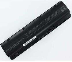 Cameron Sino WD548AA Akkumulátor 6600 mAh (WD548AA)