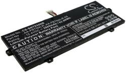 Cameron Sino AA-PBTN4LR-05 Laptop akkumulátor 3500 mAh (AA-PBTN4LR-05)