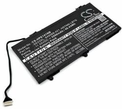 Cameron Sino 849988-850 Akkumulátor 3500 mAh 11.55V 41.5Wh (849988-850)