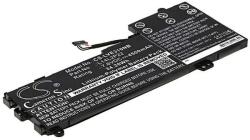 Cameron Sino L14L2P22 Akkumulátor 4500 mAh (L14L2P22)