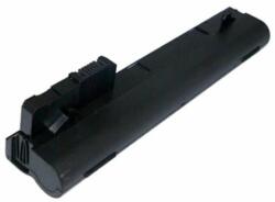 Cameron Sino 537626-001 Akkumulátor 4400 mAh (537626-001)