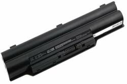 Cameron Sino FMVNBP178 Laptop akkumulátor 4400 mAh (FMVNBP178)