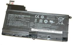 Cameron Sino AA-PBYN8AB Akkumulátor 6100 mAh (AA-PBYN8AB)