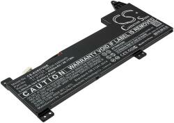 Cameron Sino 0B200-02850000 Laptop akkumulátor 4050 mAh (0B200-02850000)