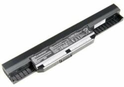 Cameron Sino A32-K53 Akkumulátor 4400 mAh (A32-K53)
