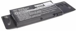 Cameron Sino 909-2620 Laptop akkumulátor 4400 mAh (909-2620)