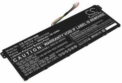 Cameron Sino AP18C7M Laptop akkumulátor 3800 mAh (AP18C7M)
