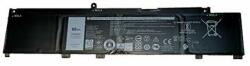 Cameron Sino W5W19 Laptop akkumulátor 4150 mAh (W5W19)