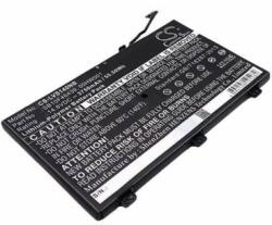 Cameron Sino SB10F46439 Akkumulátor 3750 mAh (SB10F46439)