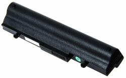 Cameron Sino ML32-1005 Akkumulátor 6600 mAh fekete (ML32-1005)