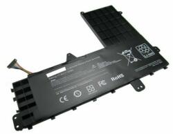 Cameron Sino 0B200-01430800 Akkumulátor 4050 mAh 7.6V 32wh (0B200-01430800)
