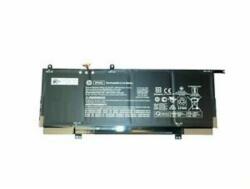 Cameron Sino SP04XL Laptop akkumulátor 3850 mAh (SP04XL)