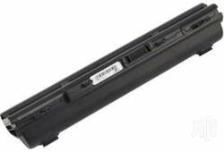 Cameron Sino 31CR17/65-2 Akkumulátor 4400mAh (31CR17/65-2)