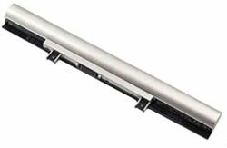 Cameron Sino A31-D15 Laptop akkumulátor 2600 mAh (A31-D15)