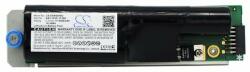Cameron Sino P16353-06-C Egyéb akkumulátor 6600 mAh (P16353-06-C)