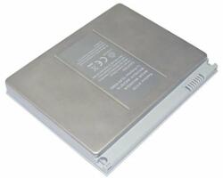 Cameron Sino a1175 Akkumulátor 5800 mAh / 60Wh (a1175)