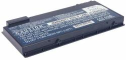 Cameron Sino BATSQU207 Laptop akkumulátor 1800 mAh (BATSQU207)