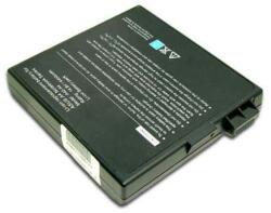 Cameron Sino A42-A4 Akkumulátor 4400 mAh (A42-A4)
