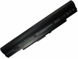 Cameron Sino 90-NWT3B3000Y Akkumulátor 4400 mAh (90-NWT3B3000Y)