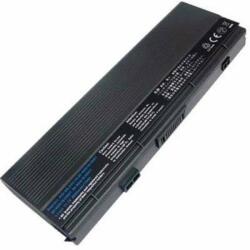 Cameron Sino 90-NFD2B2000T Akkumulátor 6600 mAh (90-NFD2B2000T)