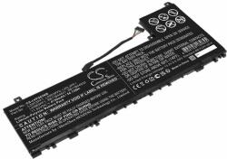 Cameron Sino L20D3PF0 Laptop akkumulátor 4750 mAh (L20D3PF0)