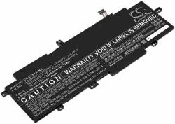 Cameron Sino L20M4P72 akkumulátor 3500 mAh (L20M4P72)