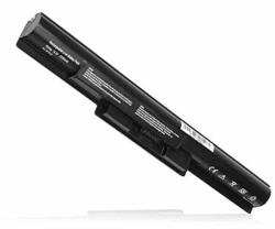 Cameron Sino VGP-BPS35 Akkumulátor 2200mAh (VGP-BPS35)