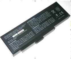 Cameron Sino 3CGR18650A3-MSL Akkumulátor 4400 mAh (3CGR18650A3-MSL)