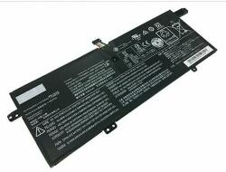 Cameron Sino L16C4PB3 Laptop akkumulátor 6200 mAh (L16C4PB3)