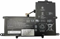 Cameron Sino L97355-005 Laptop akkumulátor 4600 mAh (L97355-005)