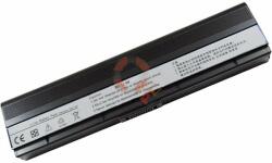 Cameron Sino 90-ND81B2000T Akkumulátor 4400 mAh (90-ND81B2000T)