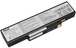 Cameron Sino A32-K72 Akkumulátor 4400 mAh (A32-K72)
