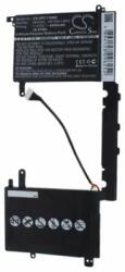 Cameron Sino 756416-001 Akkumulátor 4050 mAh (756416-001)