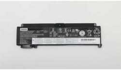 Lenovo 01AV405 Gyári akkumulátor 26Wh, Li-Ion (01AV405)