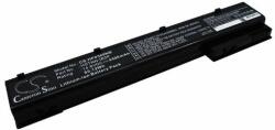 Cameron Sino HSTNN-F10C Laptop akkumulátor 4400 mAh (HSTNN-F10C)