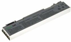 Green Cell DE09 Akkumulátor Green Cell akku 11.1V/4400mAh, Dell Latitude E6400 E6410 E6500 E6510 (DE09)