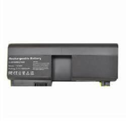 Cameron Sino 441131-001 Akkumulátor 4400 mAh (441131-001)