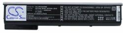 Cameron Sino HSTNN-IB4W Akkumulátor 4400 mAh (HSTNN-IB4W)