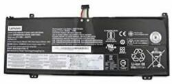 Cameron Sino 5B10S73501 Laptop akkumulátor 2850 mAh (5B10S73501)