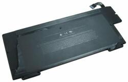 Cameron Sino A1237 Akkumulátor 5400 mAh (A1237)