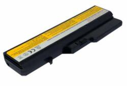 Cameron Sino L09L6Y02 Akkumulátor 4400 mAh (L09L6Y02)