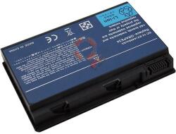 Cameron Sino 4UR18650F-2-WST-3 Akkumulátor 14.8V 4400mAh (4UR18650F-2-WST-3)