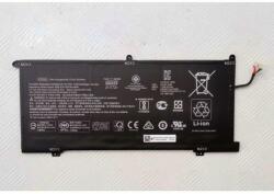 Cameron Sino HSTNN-DB8X Laptop akkumulátor 5150 mAh (HSTNN-DB8X)